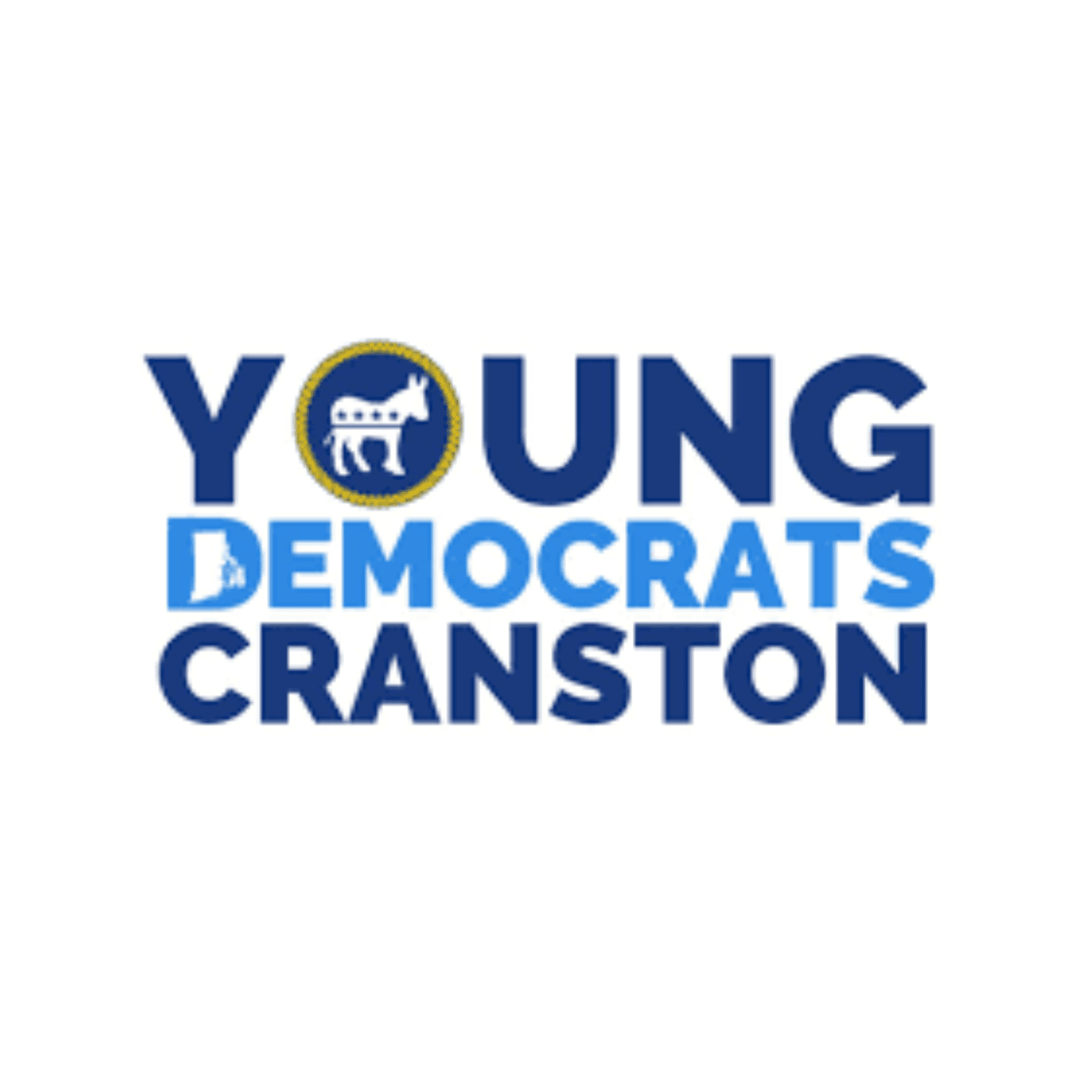 Cranston Young Democrats