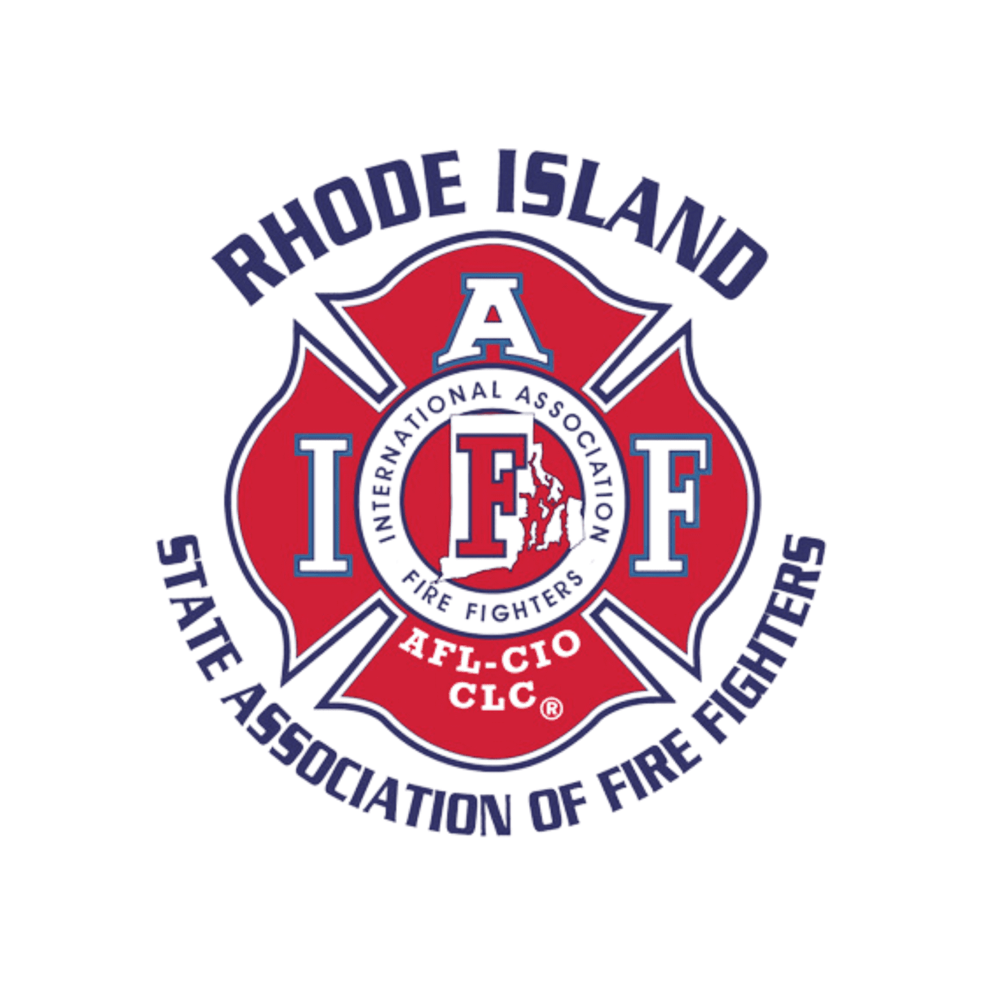 RI State Association of Firefighters