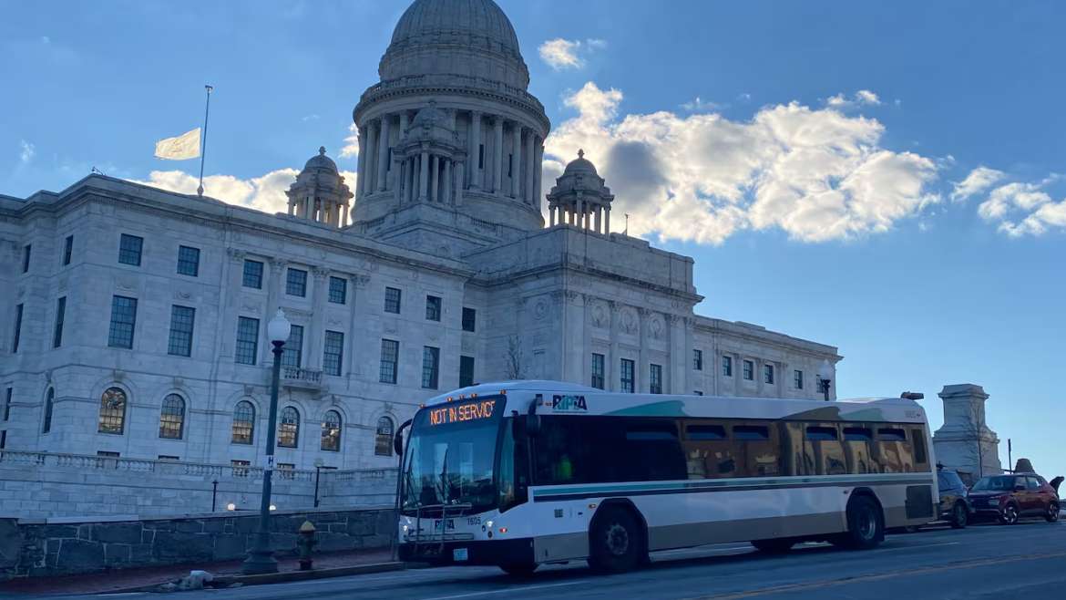 RIPTA