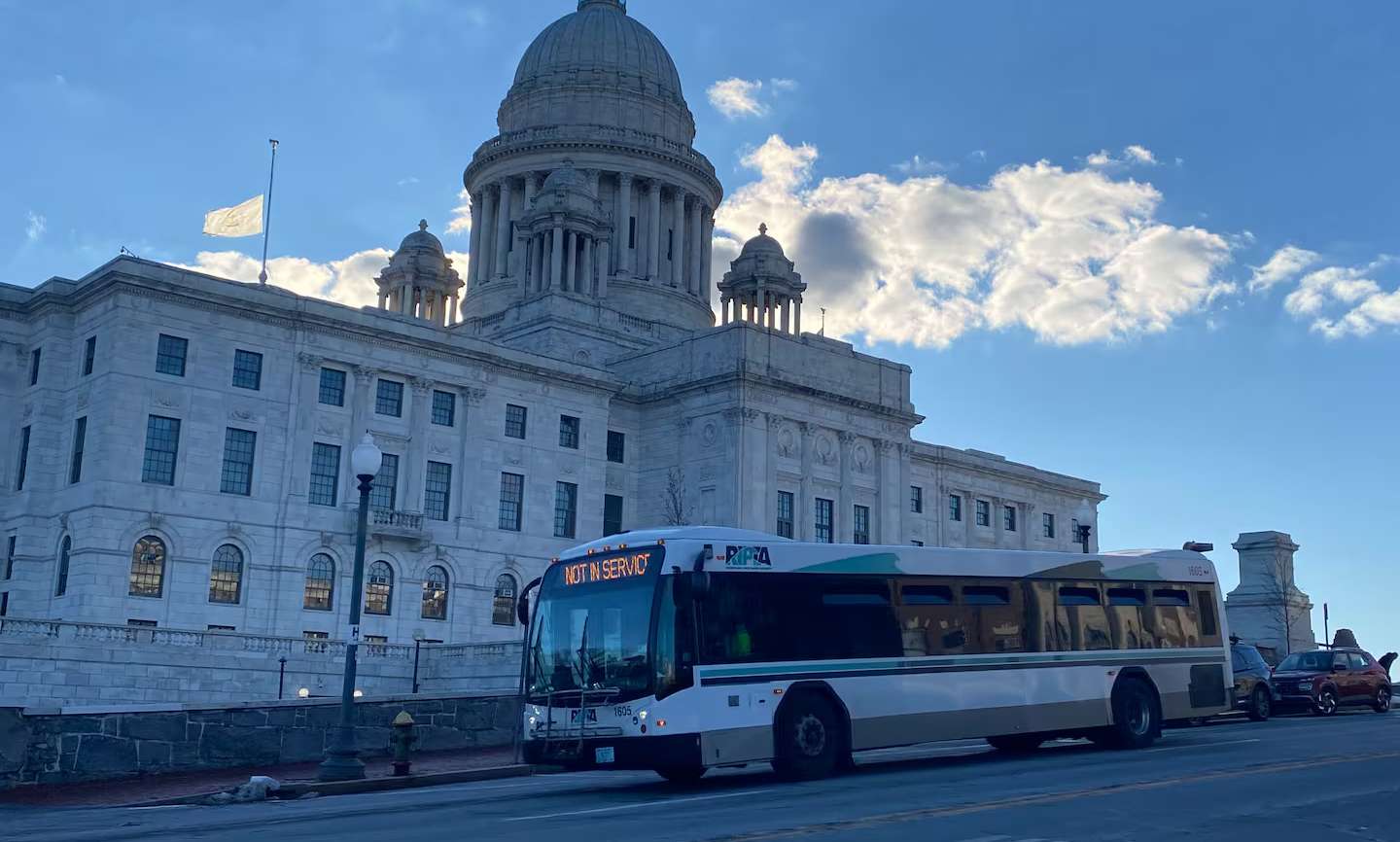 RIPTA