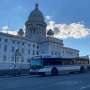 Dedicated funding for RIPTA is a practical path forward