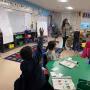 Rhode Island’s need for bilingual teachers is urgent. This fund could help fix the pipeline, legislators say.